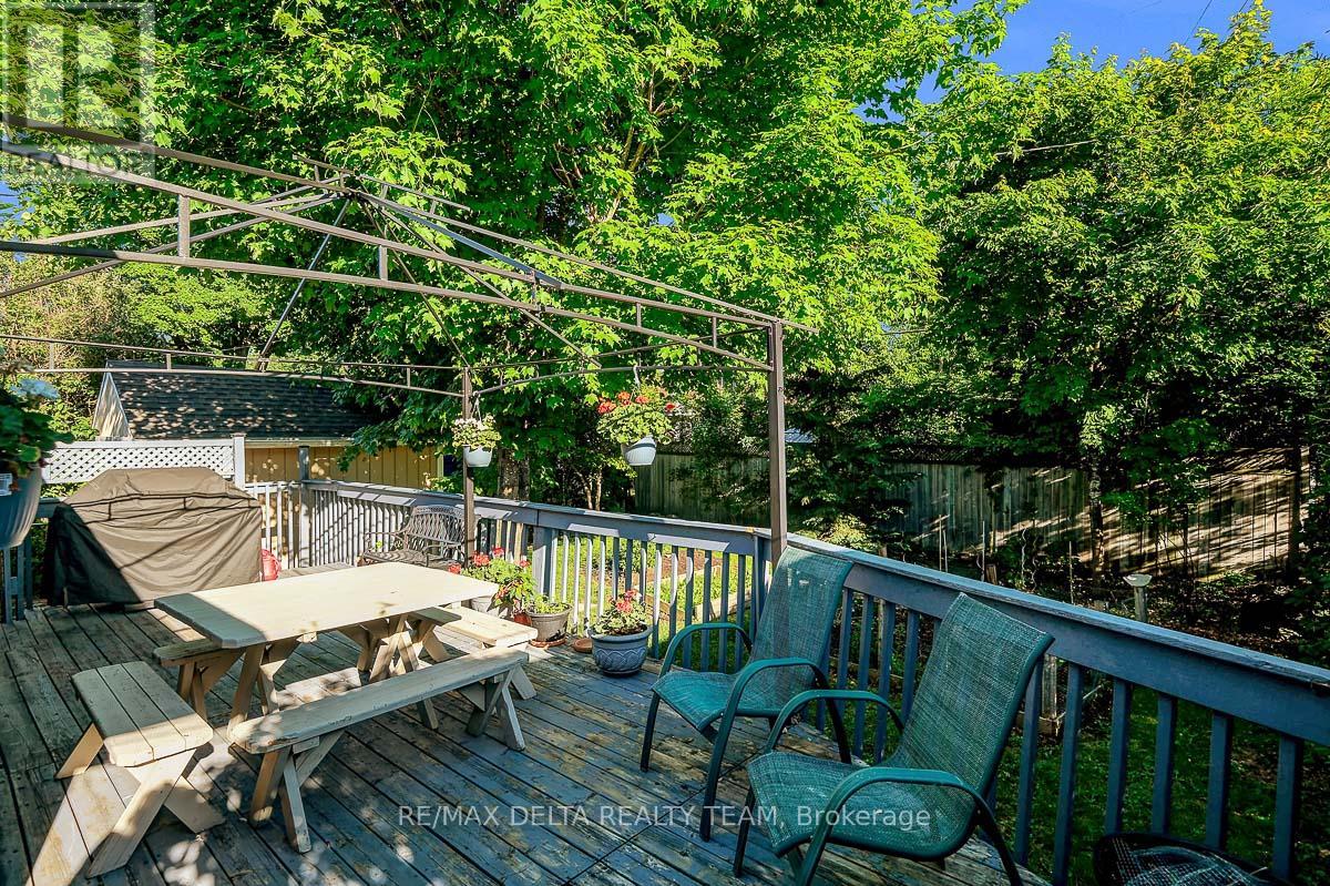 478 Lawson Avenue, Ottawa, Ontario  K1K 1R5 - Photo 33 - X13420874