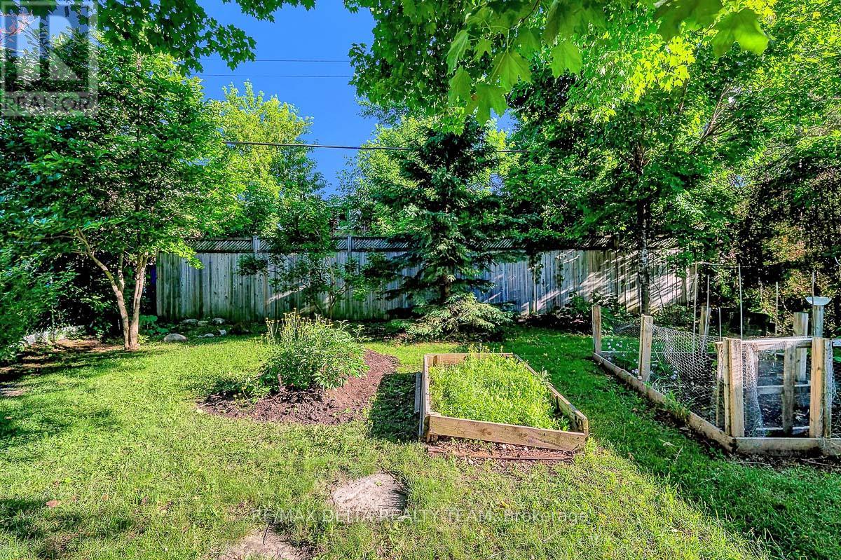 478 Lawson Avenue, Ottawa, Ontario  K1K 1R5 - Photo 34 - X13420874