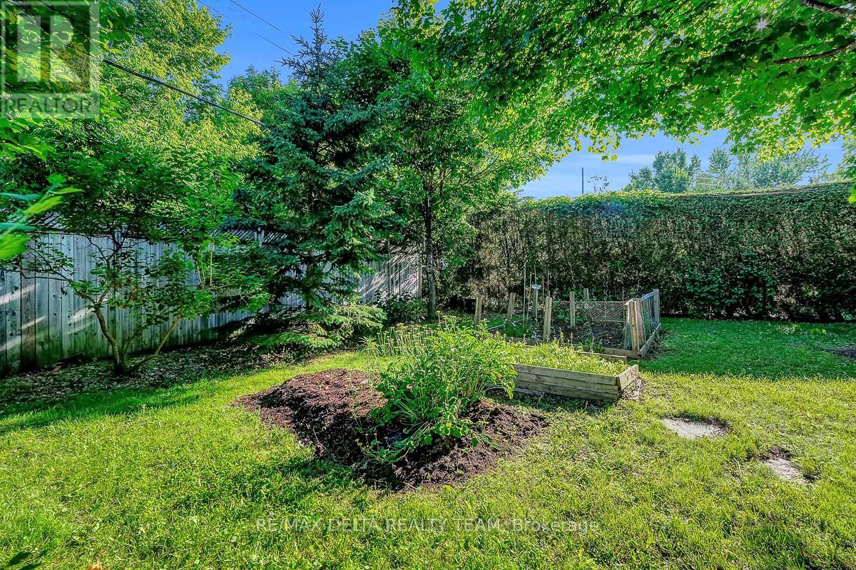 478 Lawson Avenue, Ottawa, Ontario  K1K 1R5 - Photo 38 - X13420874