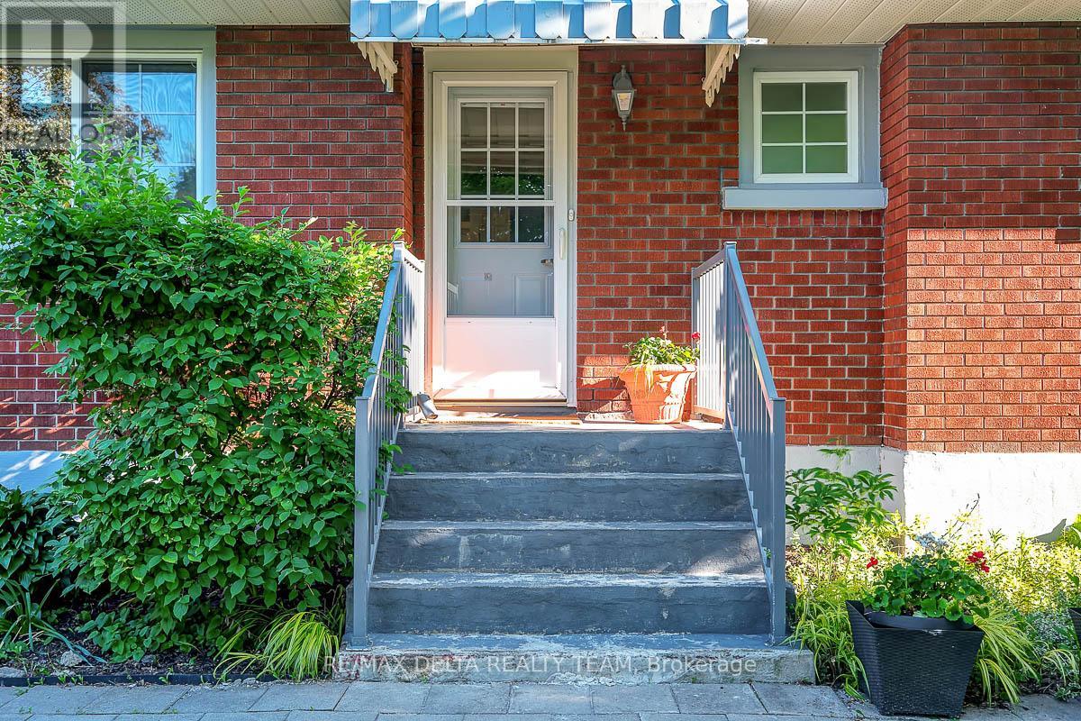 478 Lawson Avenue, Ottawa, Ontario  K1K 1R5 - Photo 5 - X13420874