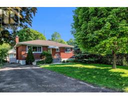 478 LAWSON AVENUE, Ottawa, Ontario
