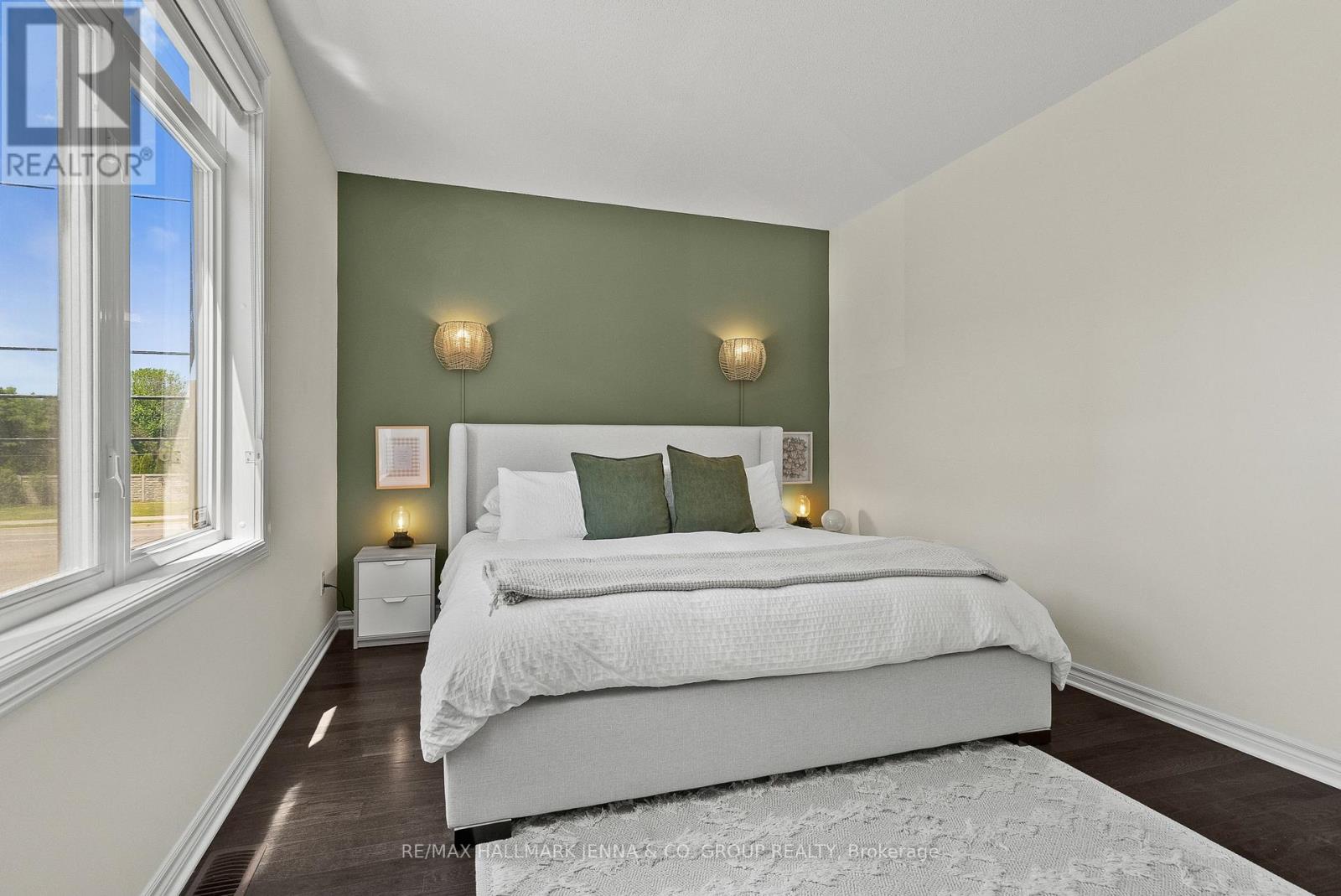 83 - 282 Pembina Private, Ottawa, Ontario  K4M 0G7 - Photo 12 - X13420884