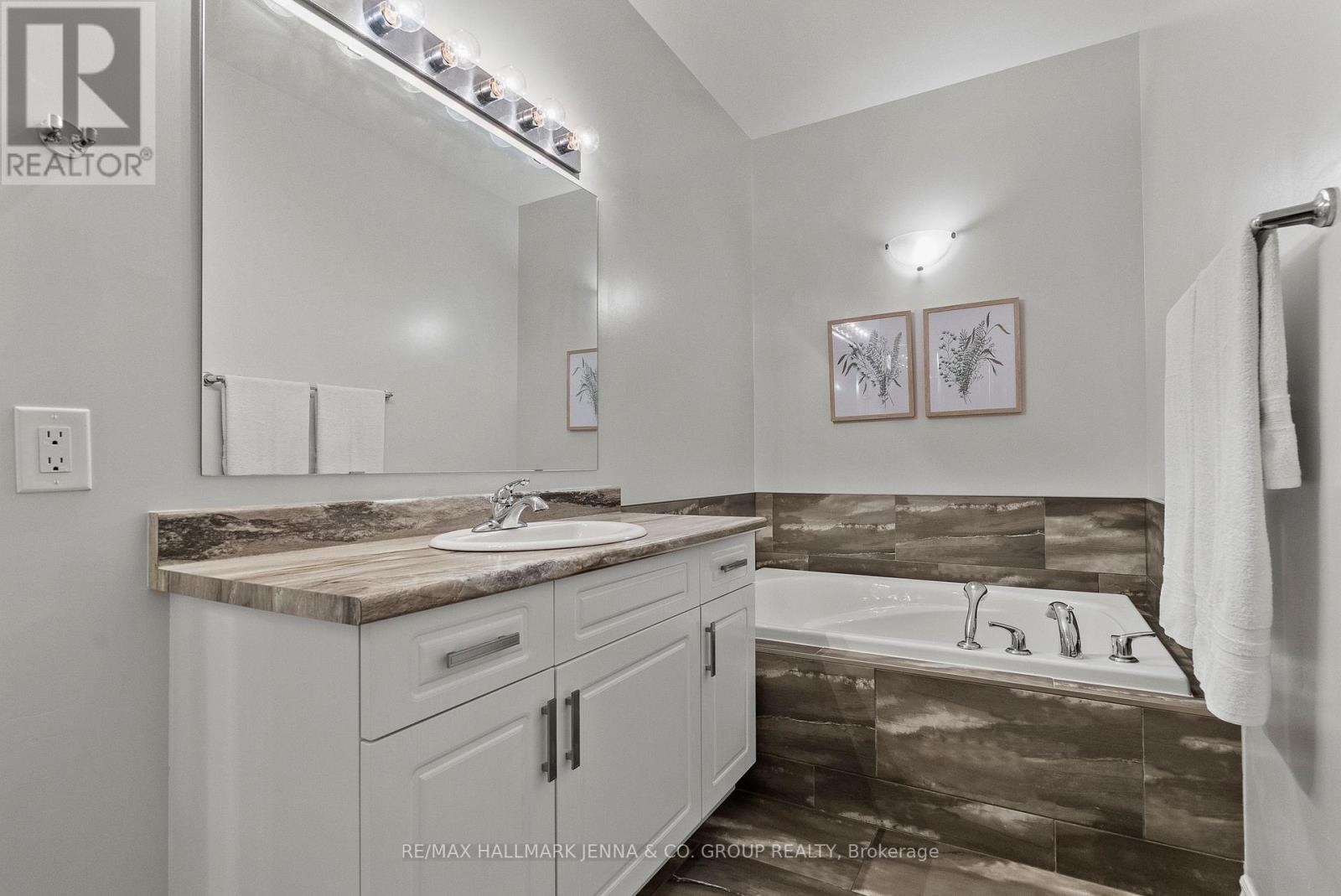 83 - 282 Pembina Private, Ottawa, Ontario  K4M 0G7 - Photo 14 - X13420884
