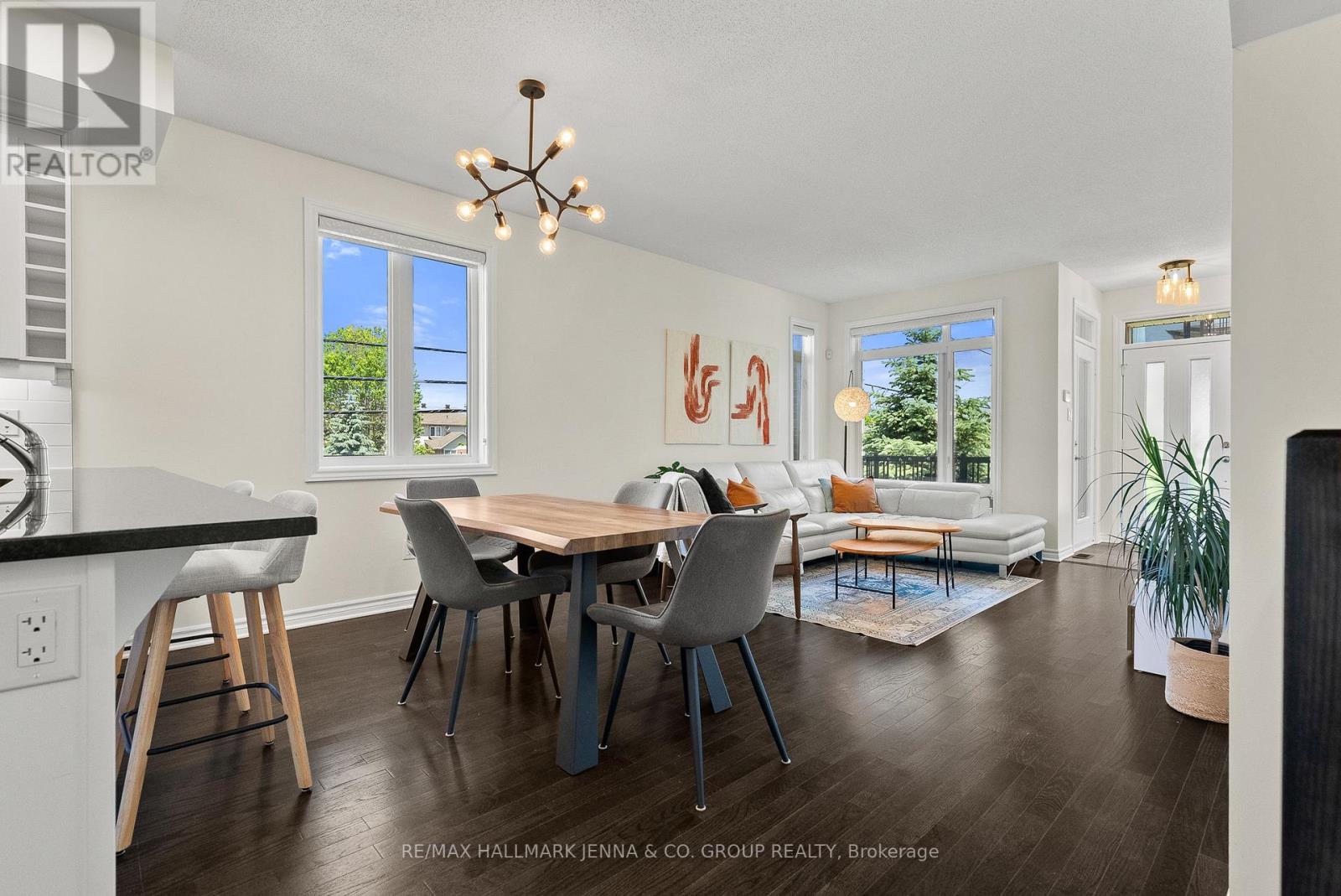 83 - 282 Pembina Private, Ottawa, Ontario  K4M 0G7 - Photo 7 - X13420884