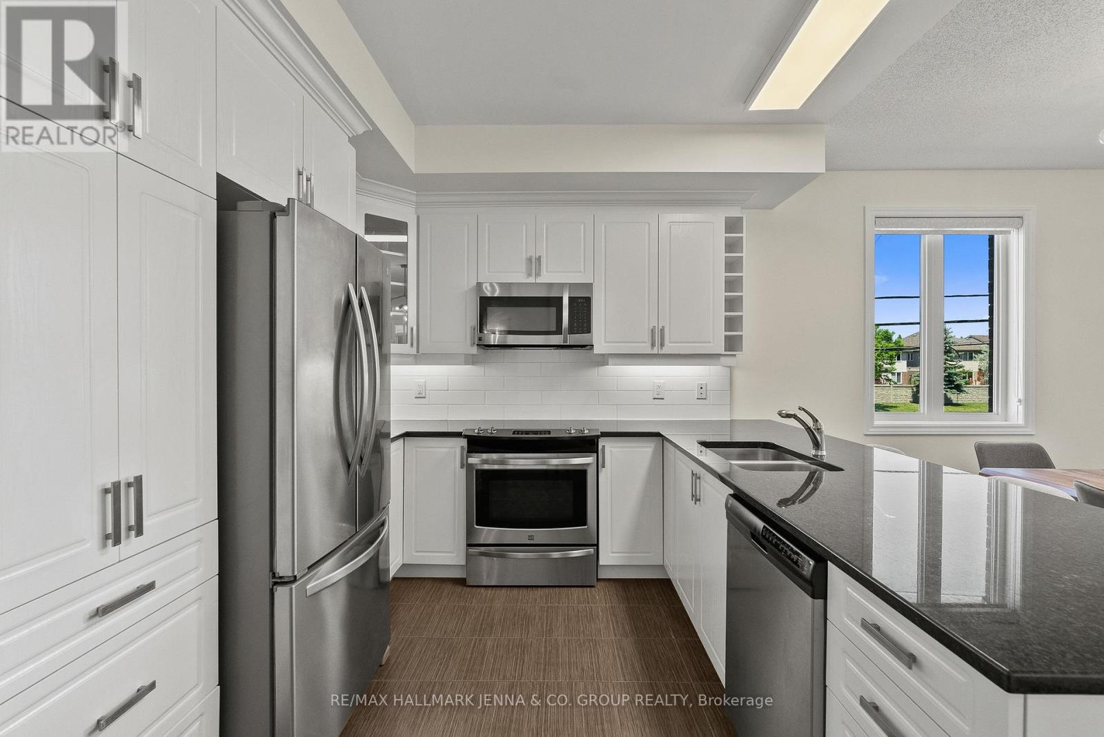 83 - 282 Pembina Private, Ottawa, Ontario  K4M 0G7 - Photo 9 - X13420884