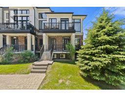 83 - 282 PEMBINA PRIVATE, Ottawa, Ontario