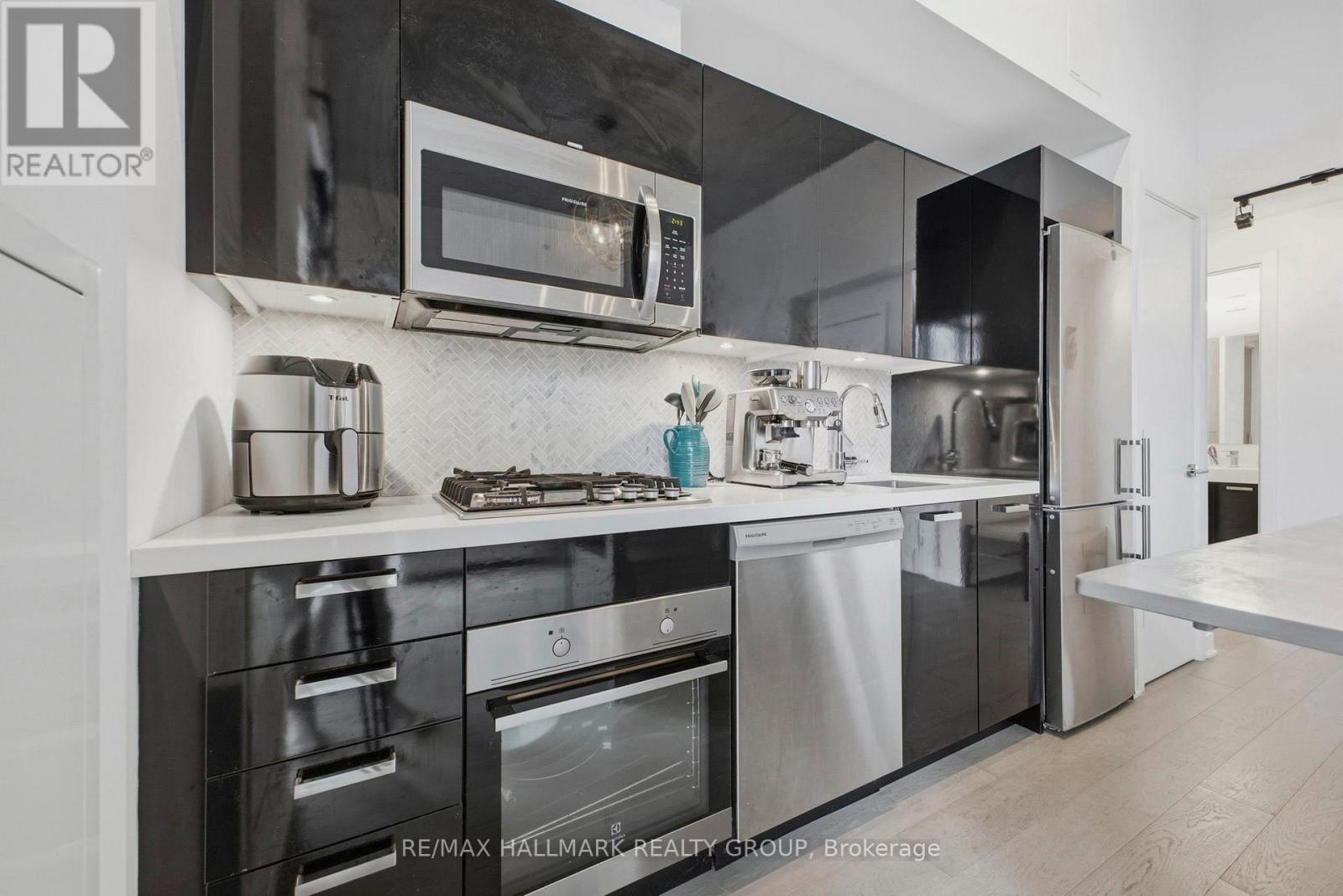 1001 - 203 Catherine Street, Ottawa, Ontario  K2P 1J5 - Photo 14 - X13420950