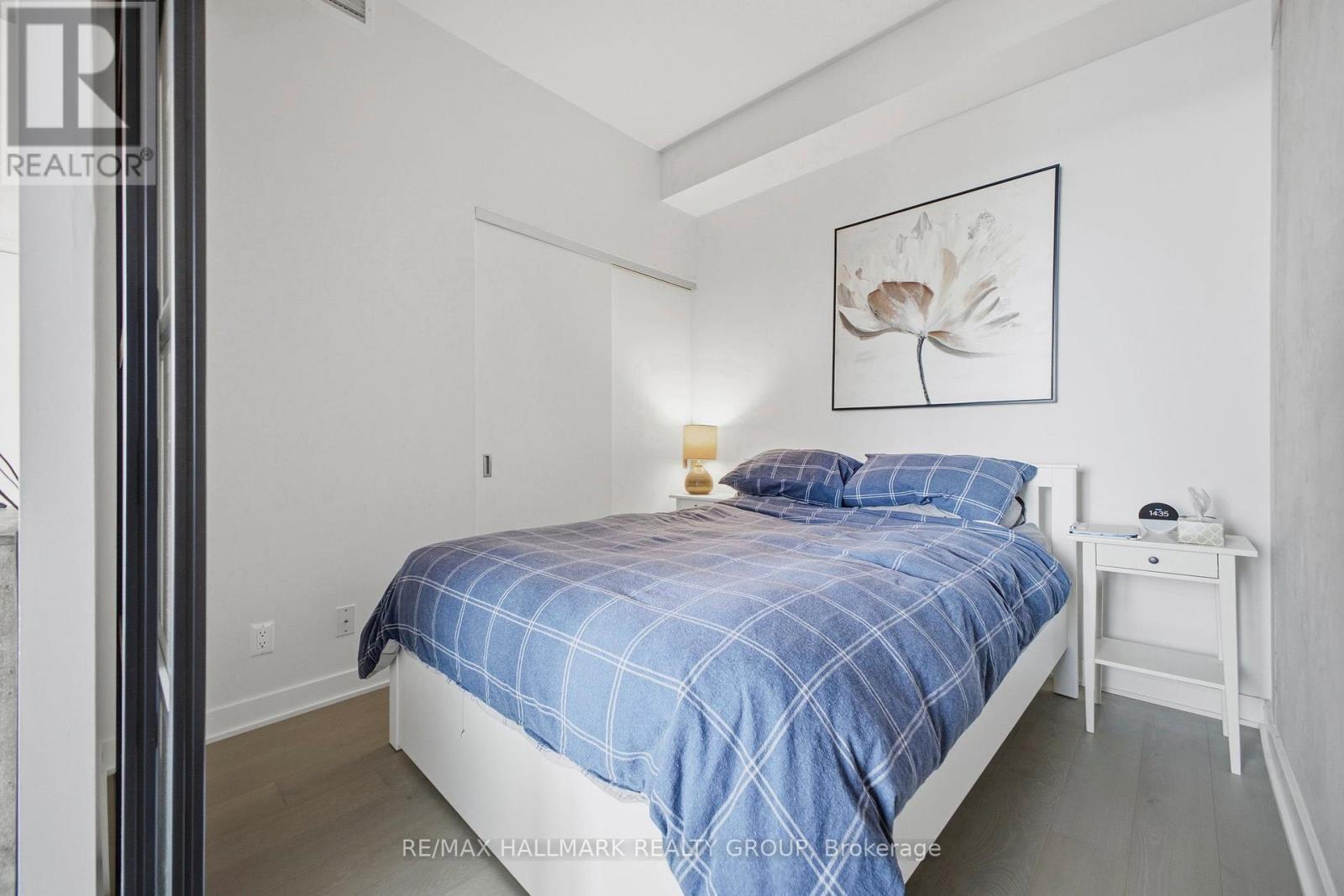 1001 - 203 Catherine Street, Ottawa, Ontario  K2P 1J5 - Photo 19 - X13420950