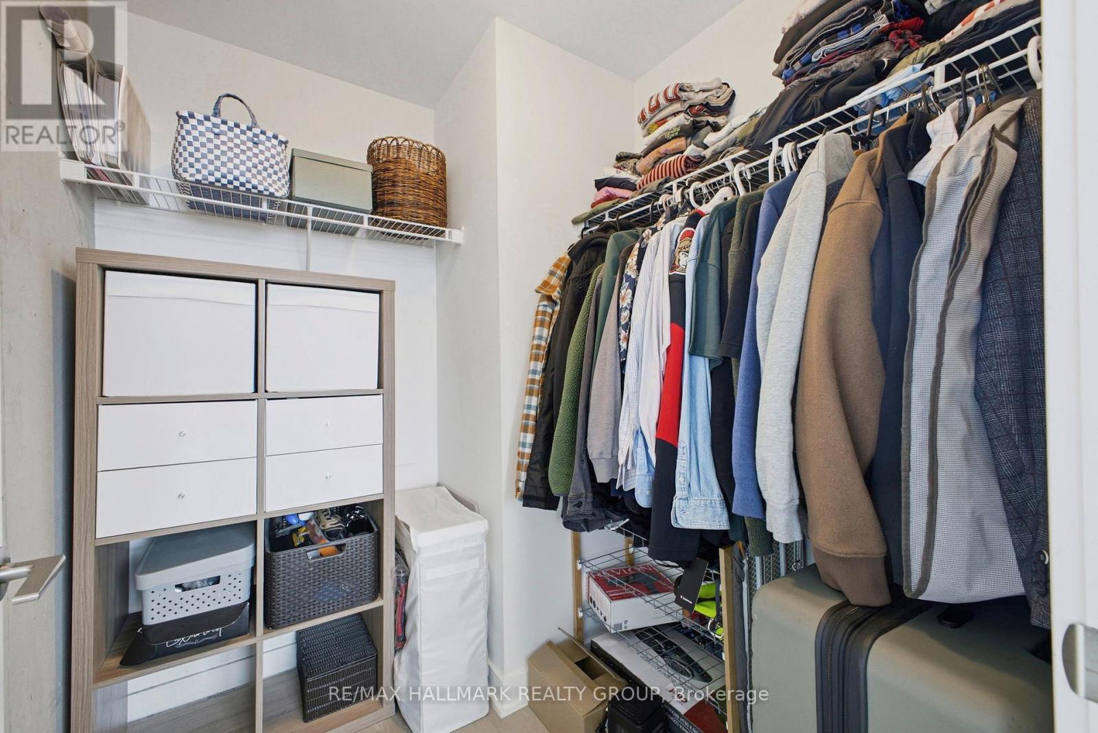 1001 - 203 Catherine Street, Ottawa, Ontario  K2P 1J5 - Photo 21 - X13420950