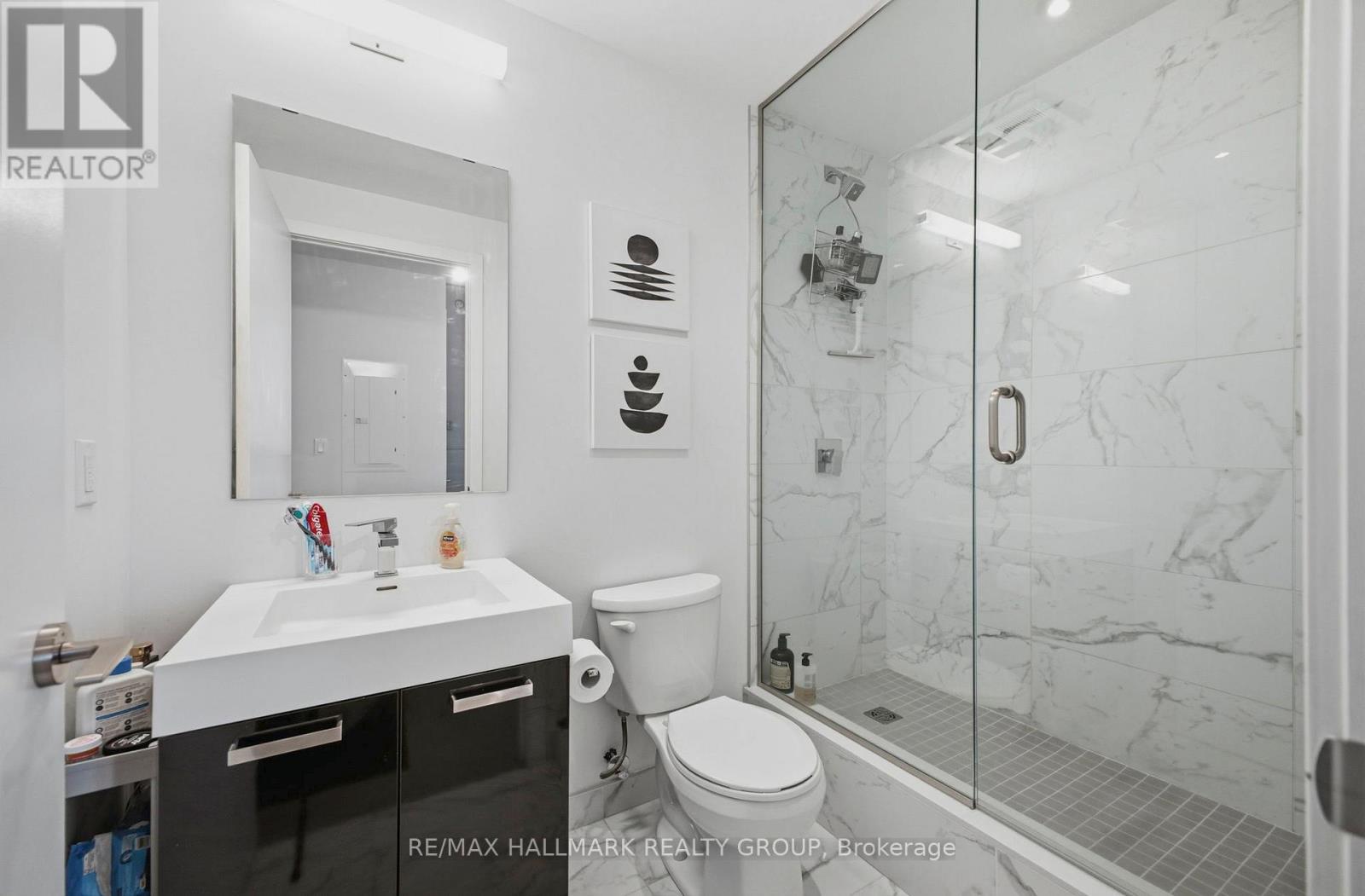 1001 - 203 Catherine Street, Ottawa, Ontario  K2P 1J5 - Photo 22 - X13420950