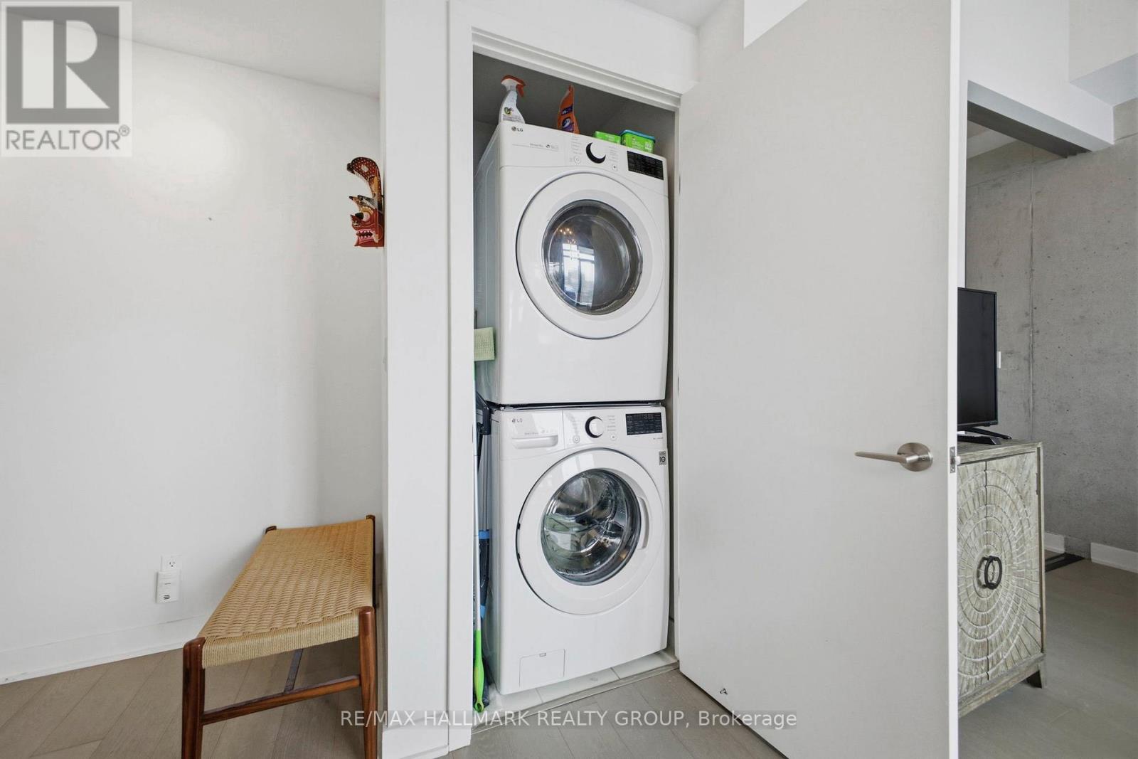 1001 - 203 Catherine Street, Ottawa, Ontario  K2P 1J5 - Photo 23 - X13420950