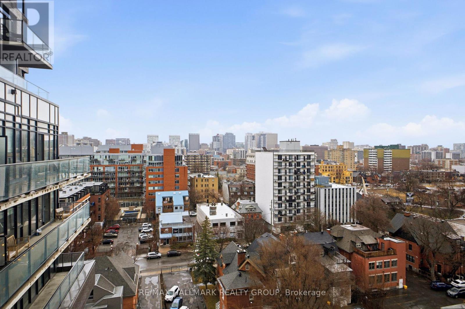 1001 - 203 Catherine Street, Ottawa, Ontario  K2P 1J5 - Photo 26 - X13420950