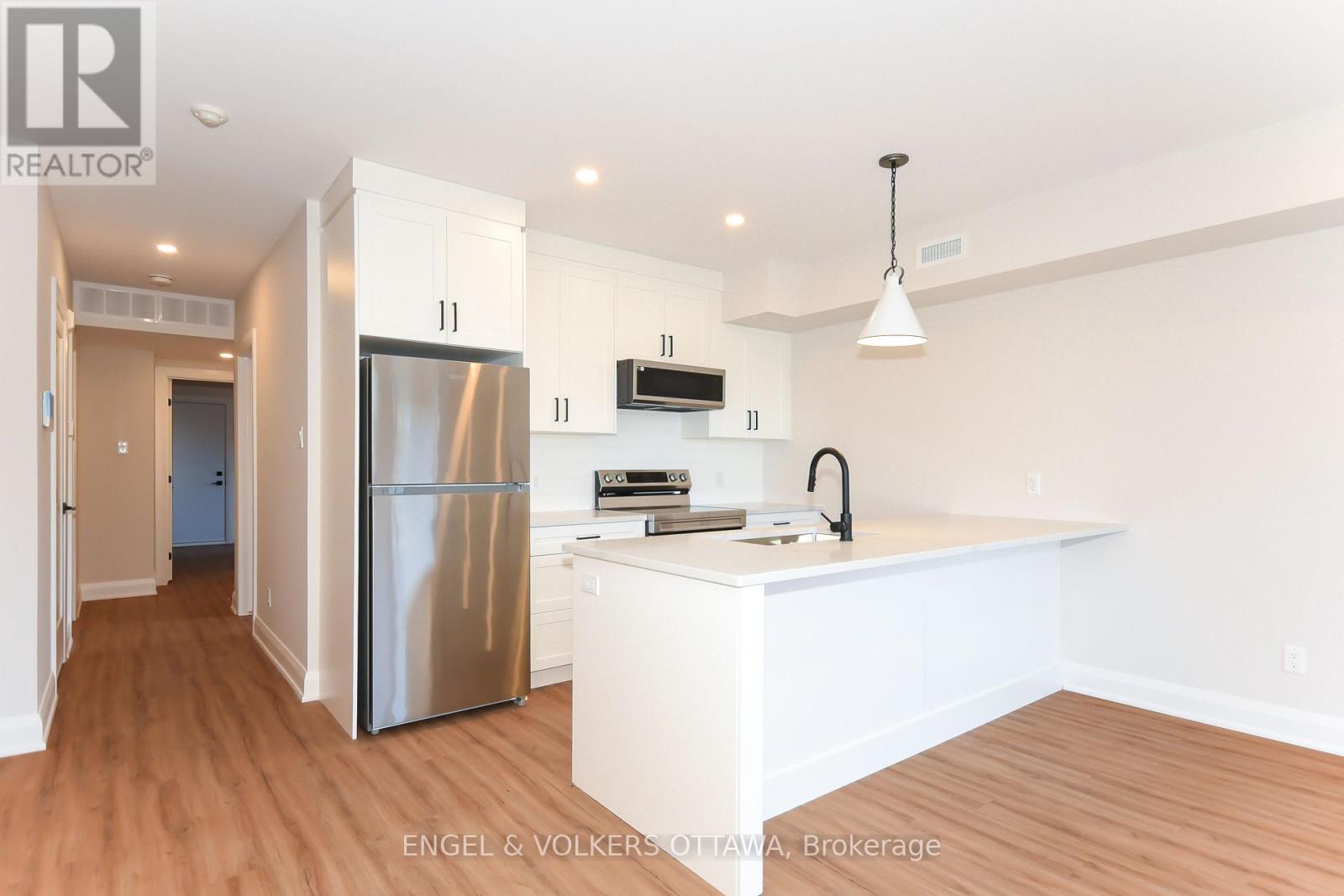 6 - 35 Monk Street, Ottawa, Ontario  K1S 3Y7 - Photo 3 - X13420984