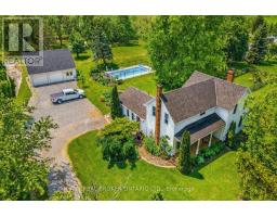 519 QUEENSTON ROAD, Niagara-on-the-Lake, Ontario