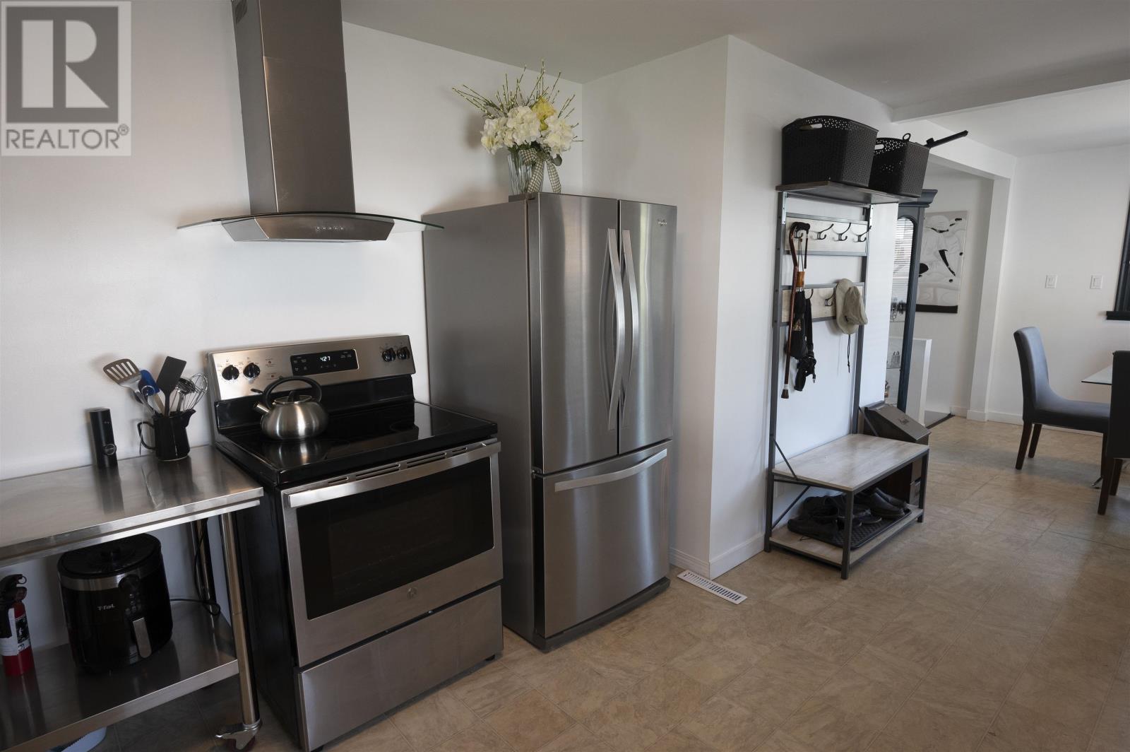 277 Mary Street East, Thunder Bay, Ontario  P7E 4J7 - Photo 11 - TB2601427