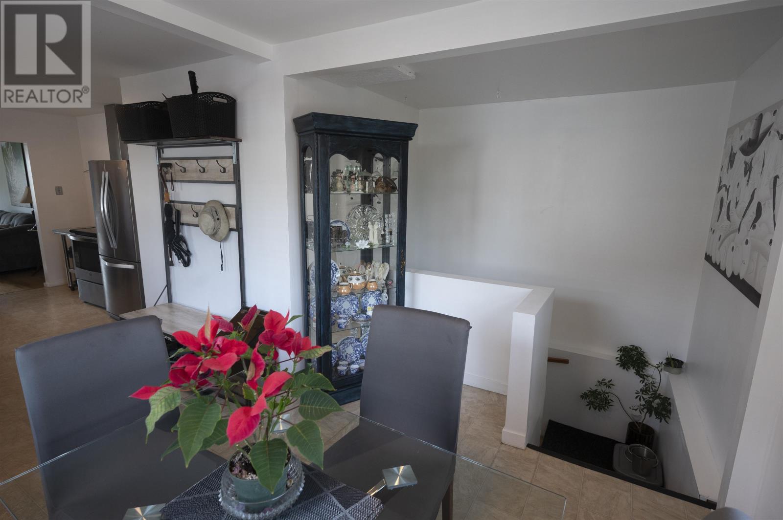 277 Mary Street East, Thunder Bay, Ontario  P7E 4J7 - Photo 14 - TB2601427