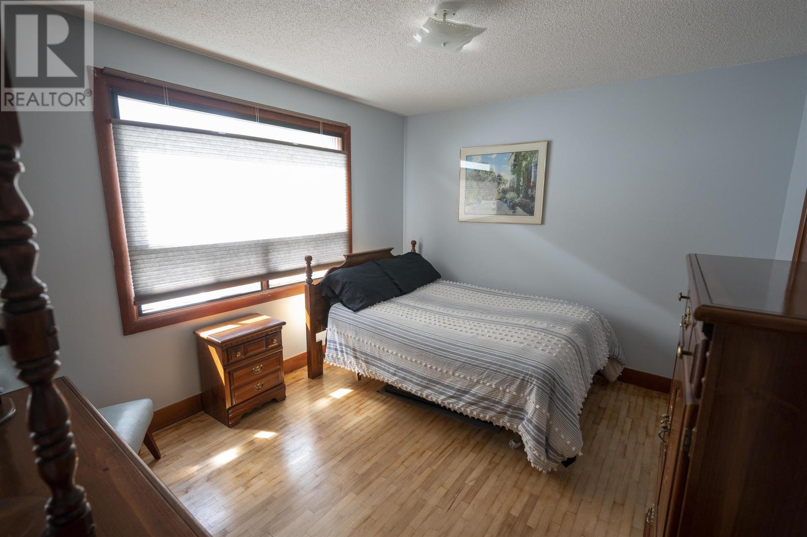277 Mary Street East, Thunder Bay, Ontario  P7E 4J7 - Photo 17 - TB2601427
