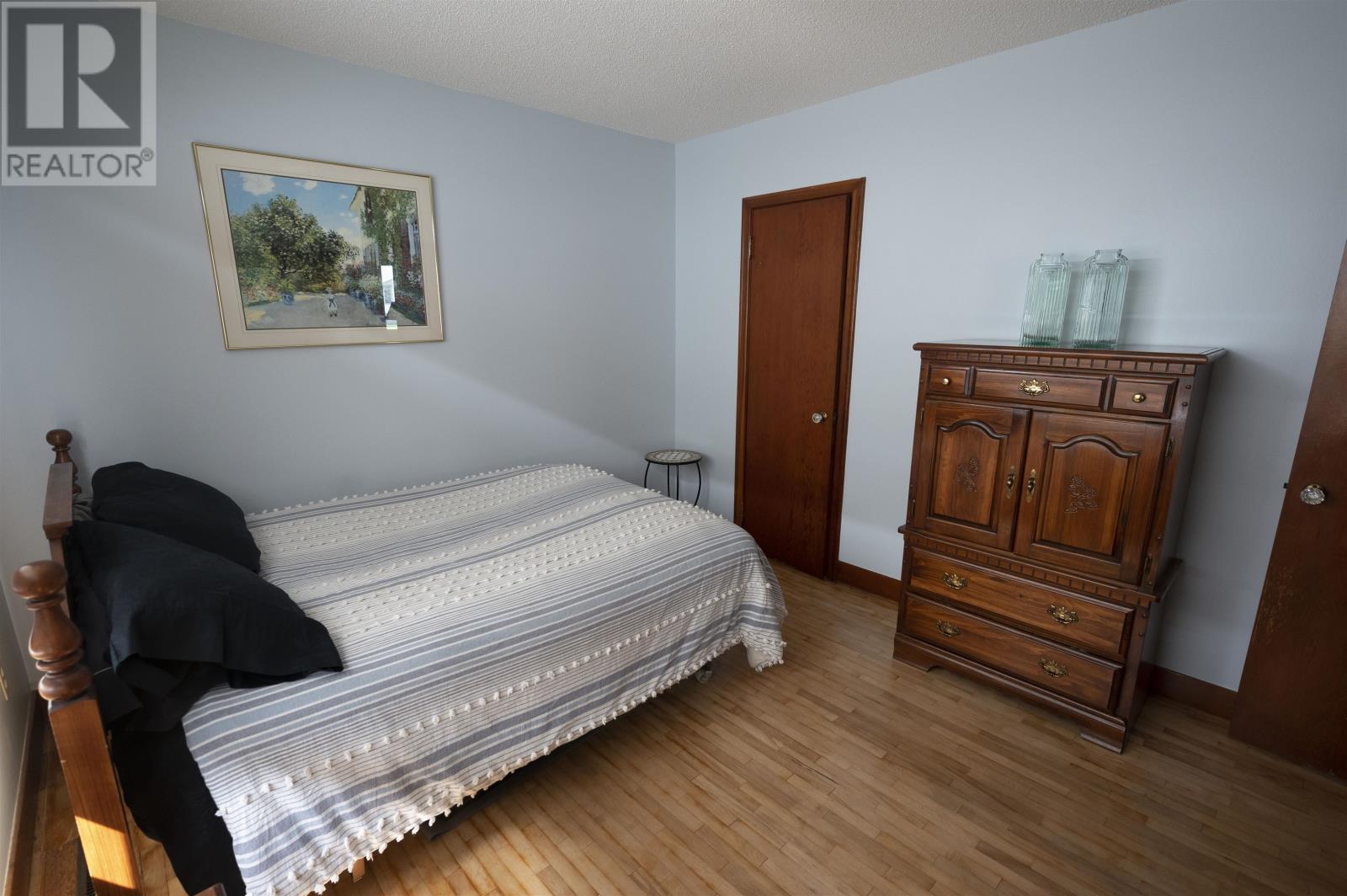 277 Mary Street East, Thunder Bay, Ontario  P7E 4J7 - Photo 18 - TB2601427