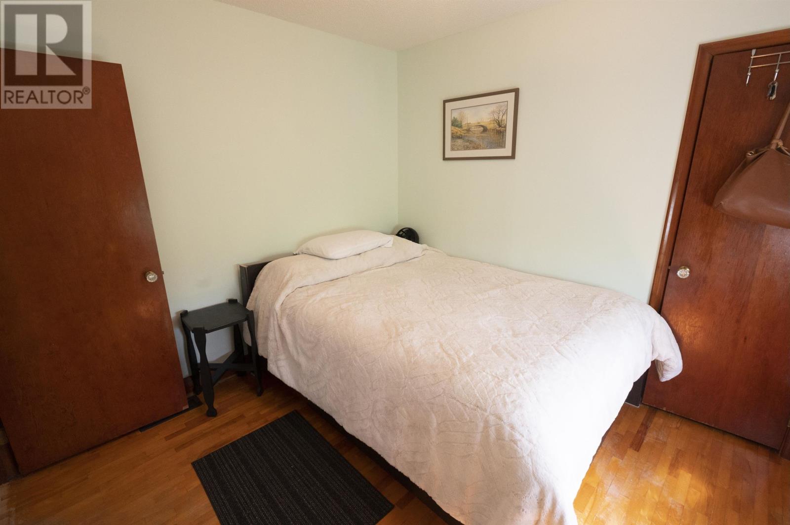 277 Mary Street East, Thunder Bay, Ontario  P7E 4J7 - Photo 20 - TB2601427