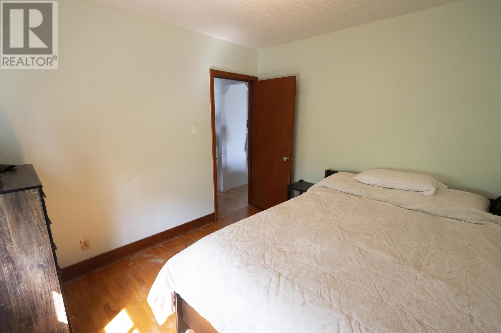 277 Mary Street East, Thunder Bay, Ontario  P7E 4J7 - Photo 22 - TB2601427
