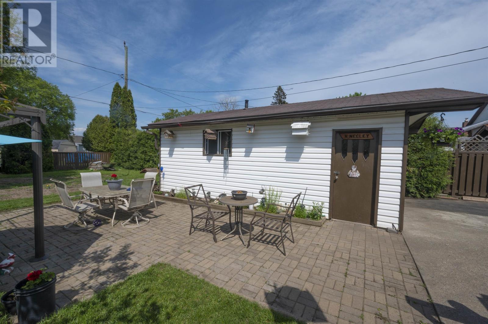 277 Mary Street East, Thunder Bay, Ontario  P7E 4J7 - Photo 42 - TB2601427