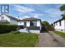 277 Mary Street East, Thunder Bay, Ontario