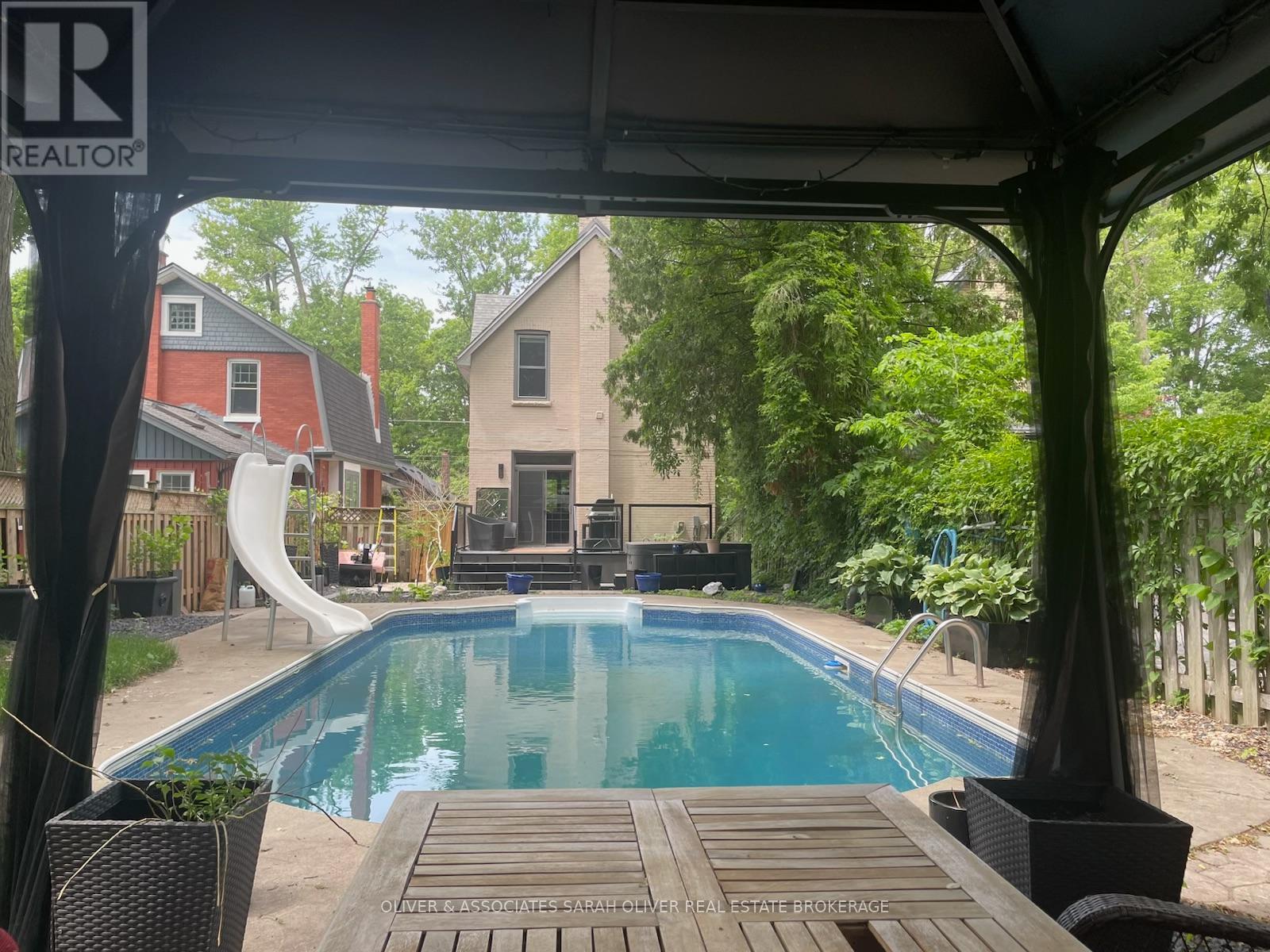 28 Renwick Avenue, London East, Ontario  N6A 3V2 - Photo 49 - X13121702