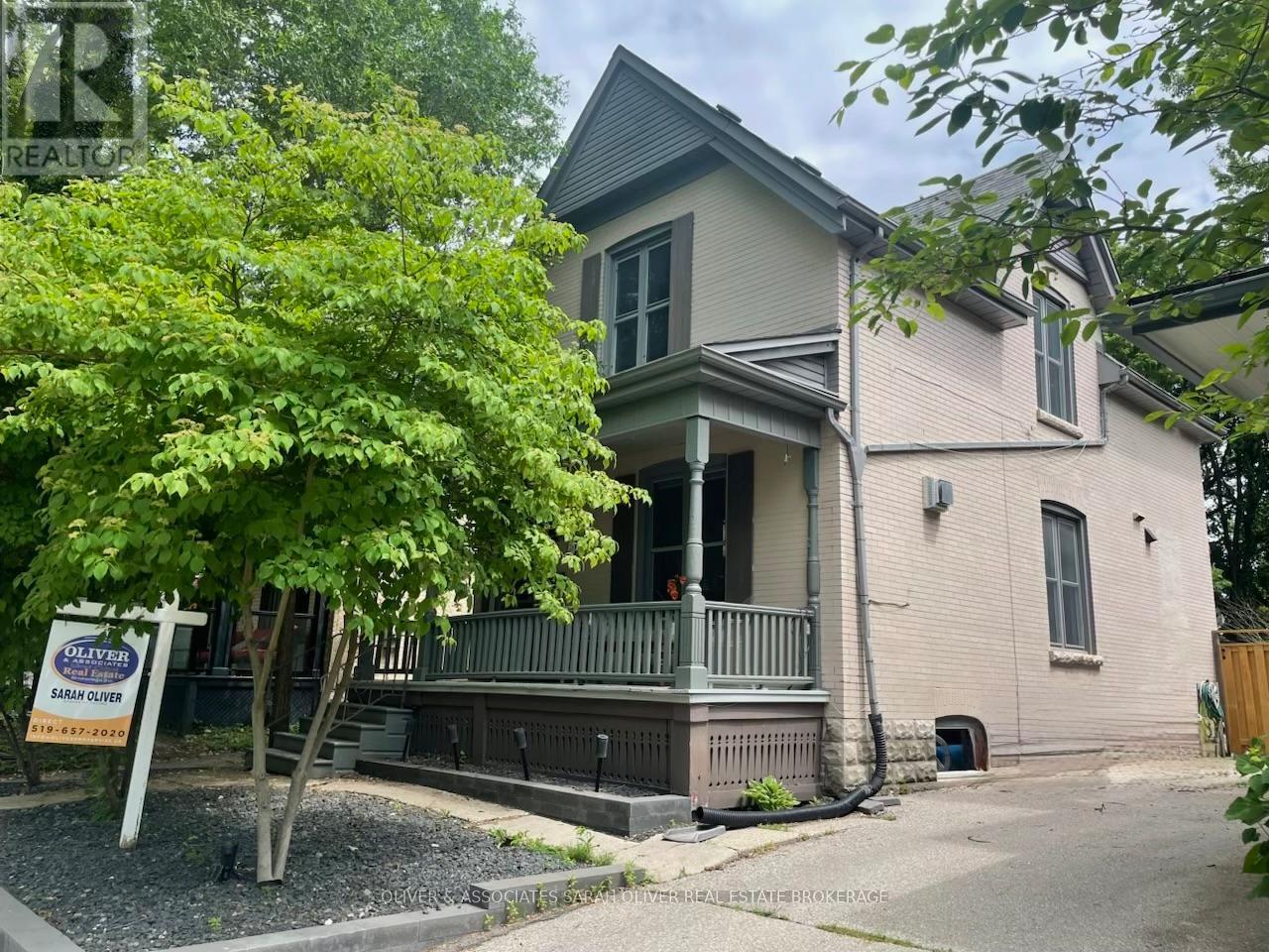 28 Renwick Avenue, London East, Ontario  N6A 3V2 - Photo 47 - X13121702
