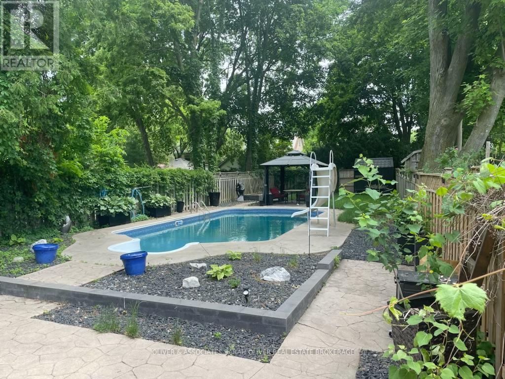 28 Renwick Avenue, London East, Ontario  N6A 3V2 - Photo 48 - X13121702