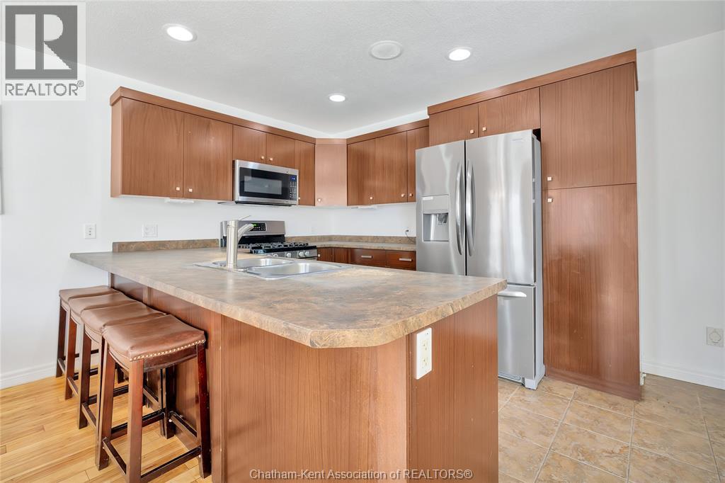 208 Hudson Drive, Chatham, Ontario  N7L 0A4 - Photo 8 - 26013549