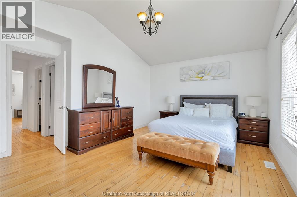 208 Hudson Drive, Chatham, Ontario  N7L 0A4 - Photo 16 - 26013549