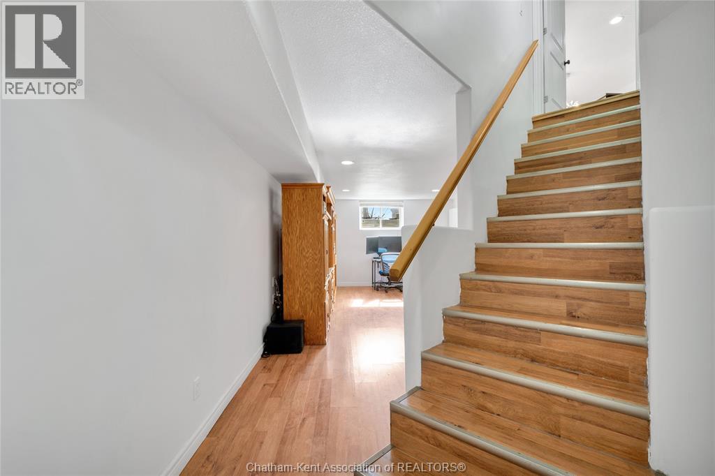 208 Hudson Drive, Chatham, Ontario  N7L 0A4 - Photo 15 - 26013549
