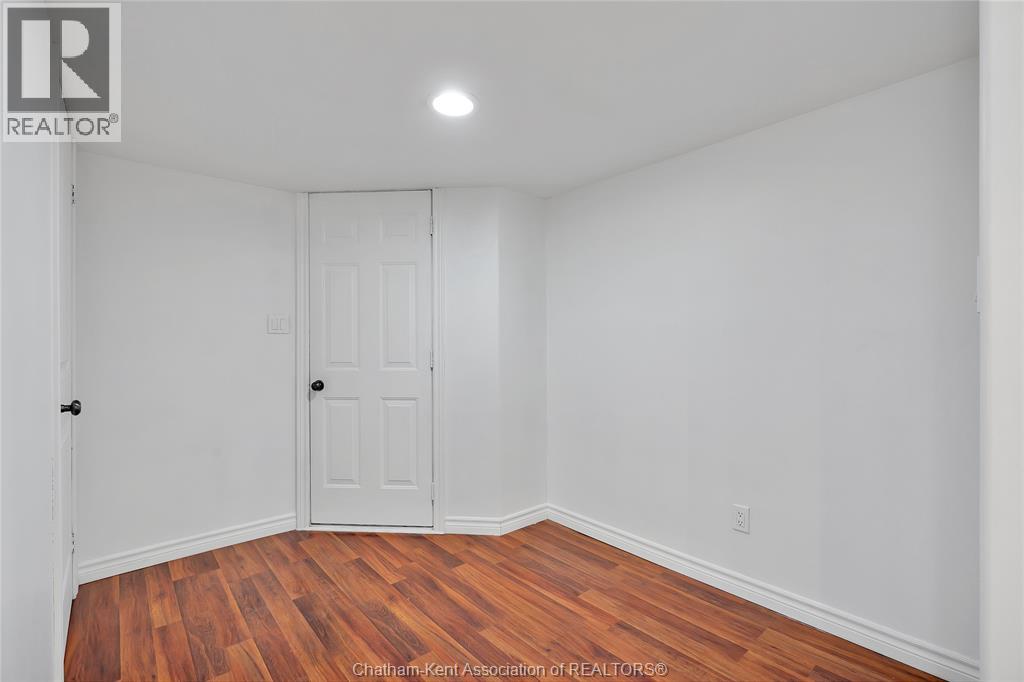 208 Hudson Drive, Chatham, Ontario  N7L 0A4 - Photo 26 - 26013549