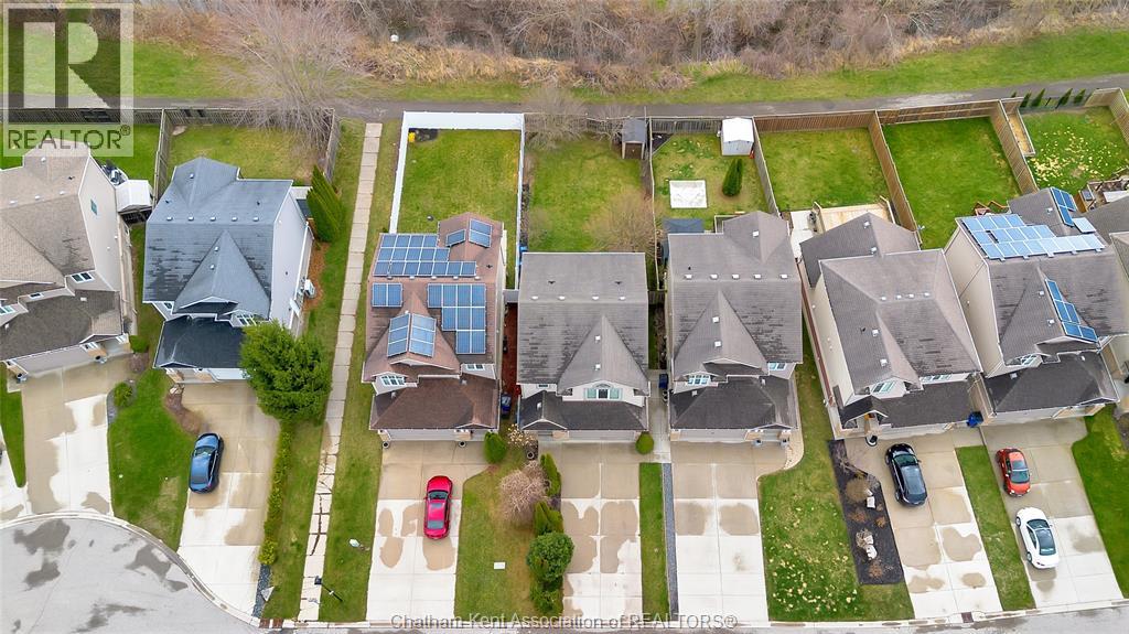208 Hudson Drive, Chatham, Ontario  N7L 0A4 - Photo 33 - 26013549