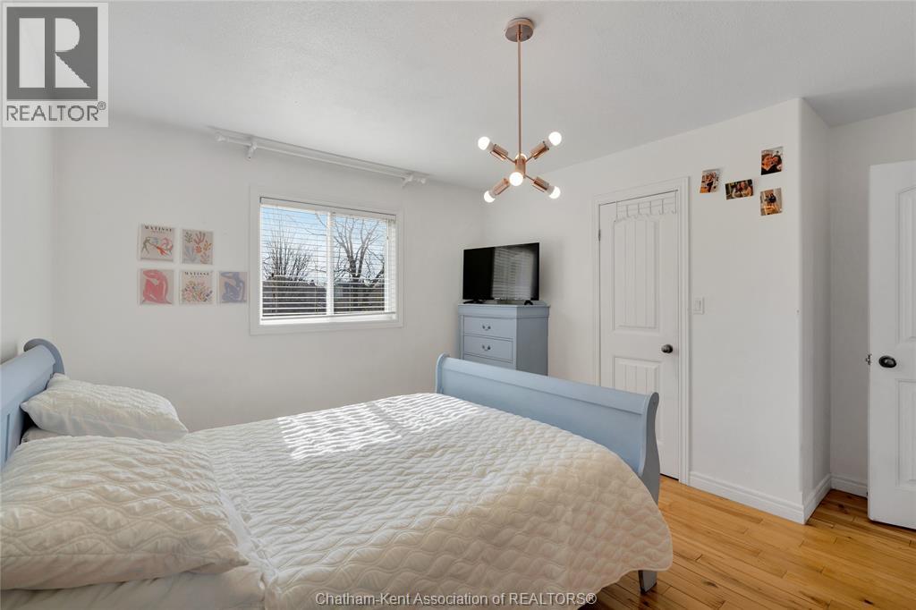 208 Hudson Drive, Chatham, Ontario  N7L 0A4 - Photo 22 - 26013549