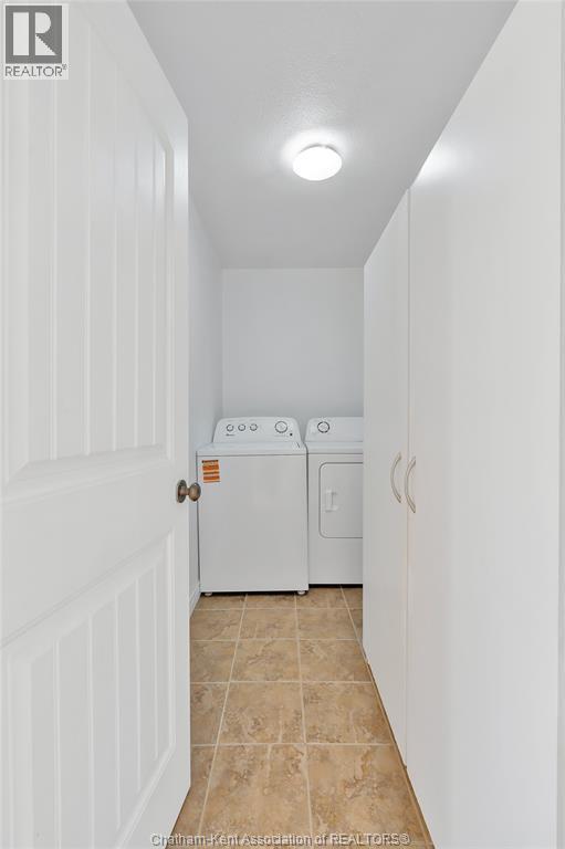 208 Hudson Drive, Chatham, Ontario  N7L 0A4 - Photo 28 - 26013549