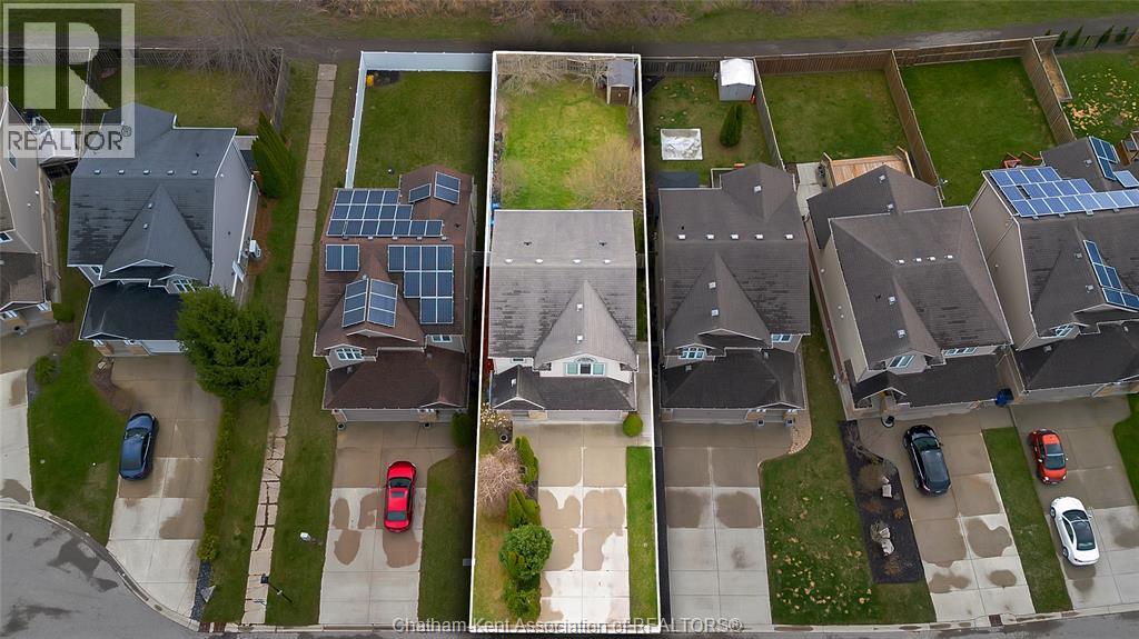 208 Hudson Drive, Chatham, Ontario  N7L 0A4 - Photo 32 - 26013549