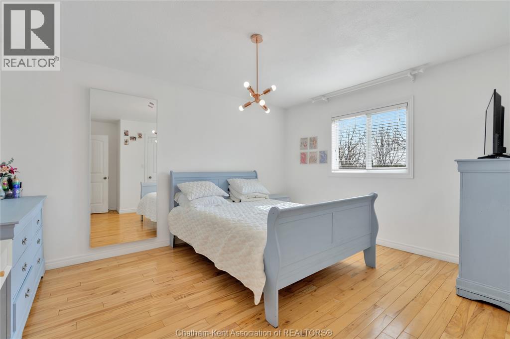 208 Hudson Drive, Chatham, Ontario  N7L 0A4 - Photo 20 - 26013549