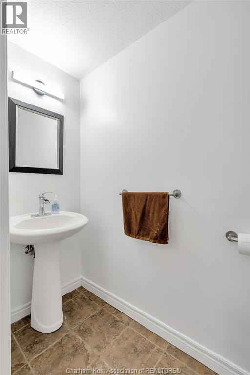 208 Hudson Drive, Chatham, Ontario  N7L 0A4 - Photo 27 - 26013549