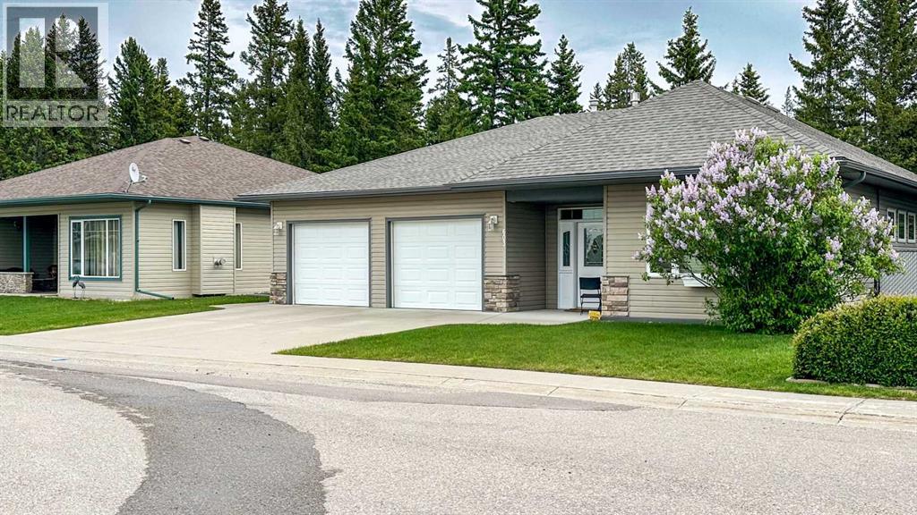 603 5 Street SW, Sundre, Alberta T0M 1X0 - Photo 28 - A2283568