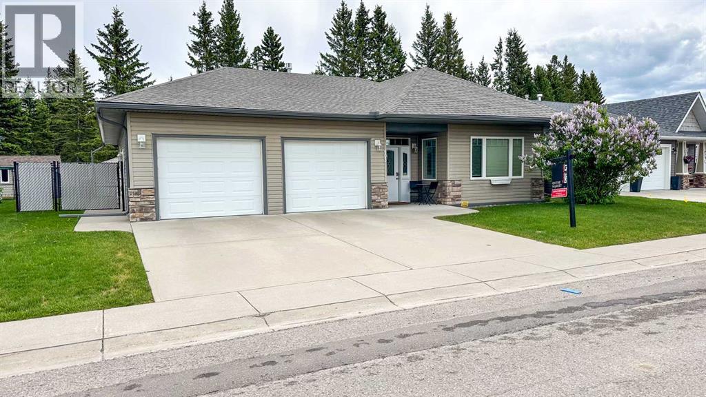 603 5 Street SW, Sundre, Alberta T0M 1X0 - Photo 31 - A2283568