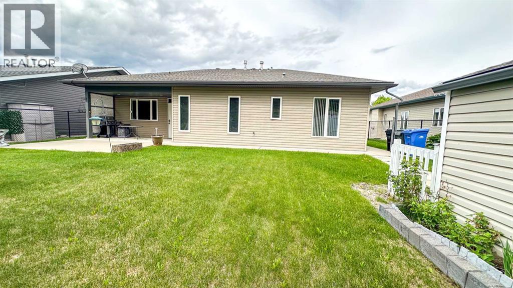 603 5 Street SW, Sundre, Alberta T0M 1X0 - Photo 38 - A2283568