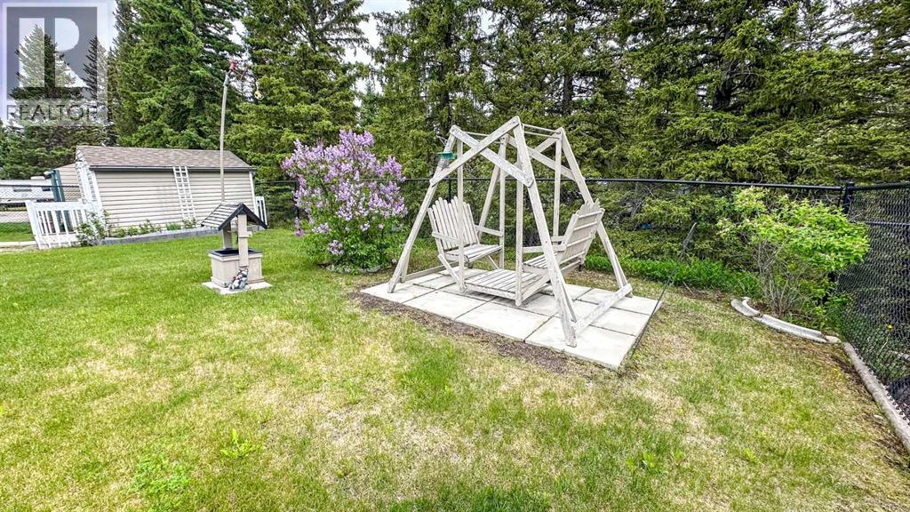 603 5 Street SW, Sundre, Alberta T0M 1X0 - Photo 36 - A2283568