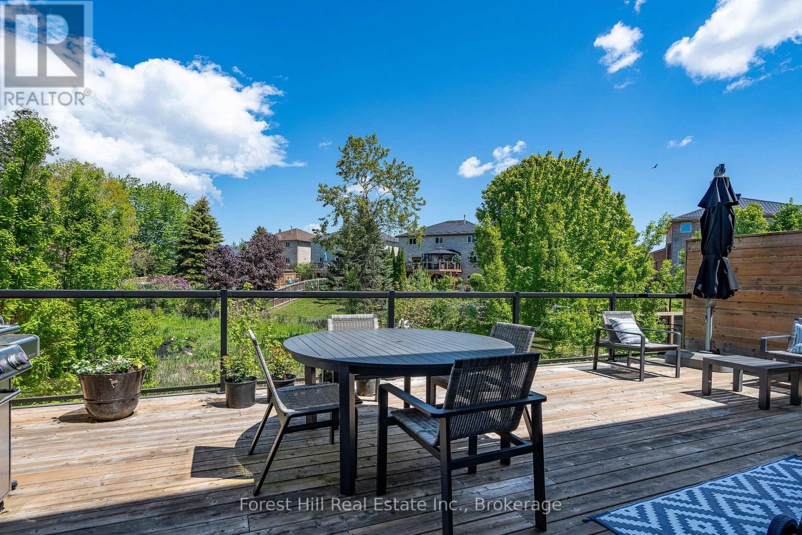 21 Marta Crescent, Barrie, Ontario  L4N 3N6 - Photo 38 - S13420770