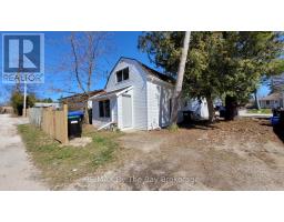 19 GLEN STREET, Wasaga Beach, Ontario