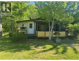 1 Cedar Lane, Big Cove, New Brunswick