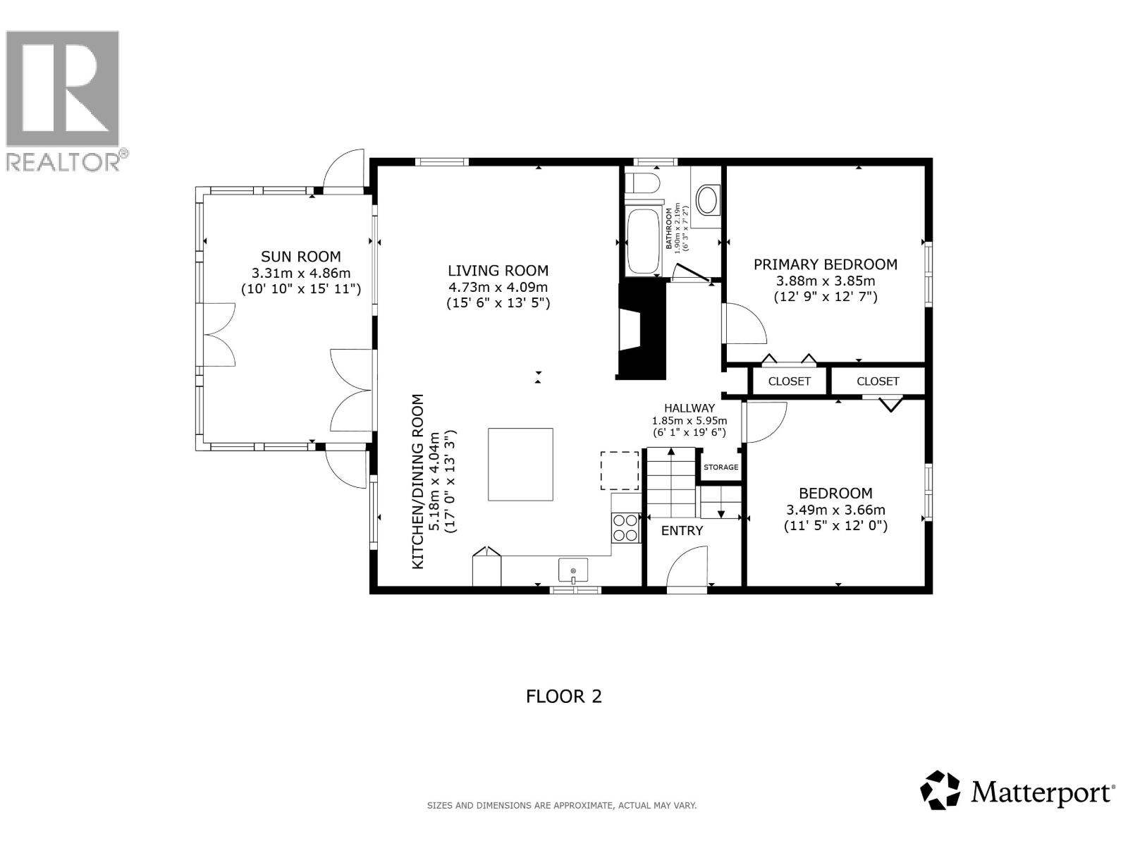 2405 Milliner Road, Roberts Creek, British Columbia  V0N 2W6 - Photo 16 - R3109710