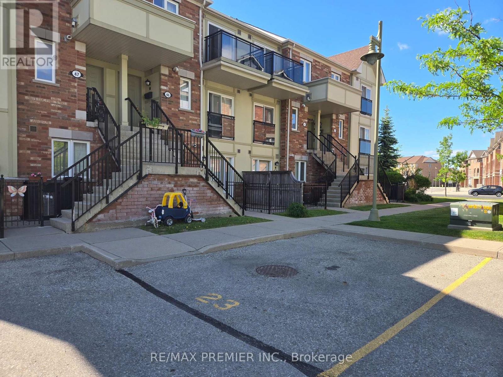 55 - 2265 Bur Oak Avenue, Markham, Ontario L6E 0B8 - Photo 43 - N13420516