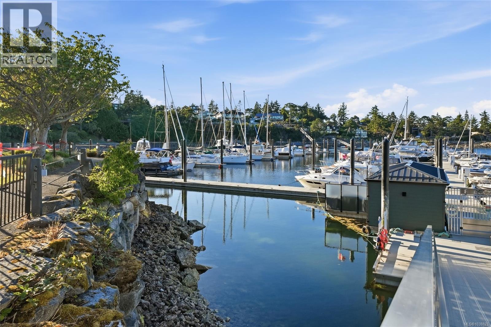 502 3529 Dolphin Dr, Nanoose Bay, British Columbia V9P 9J7 - Photo 40 - 1038823
