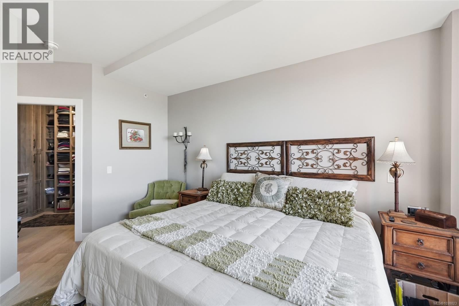 502 3529 Dolphin Dr, Nanoose Bay, British Columbia V9P 9J7 - Photo 30 - 1038823